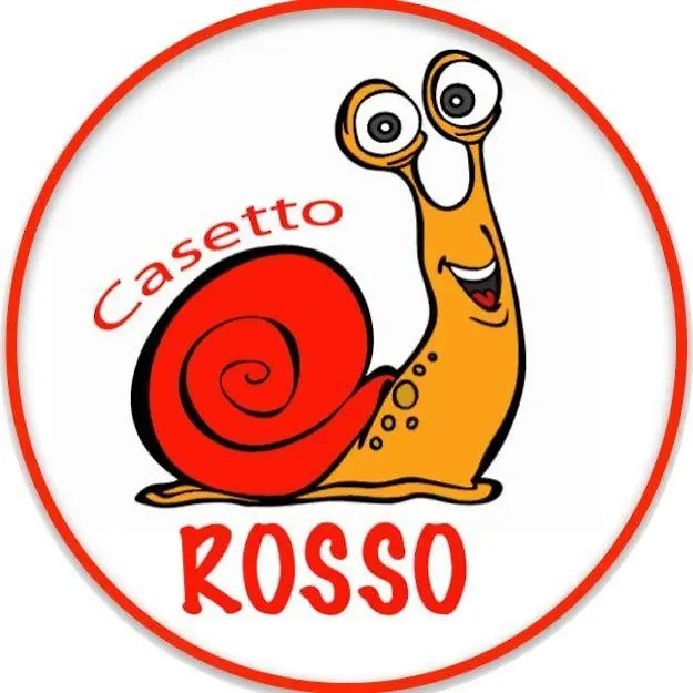 Casetto Rosso San Lazzaro di Savena
