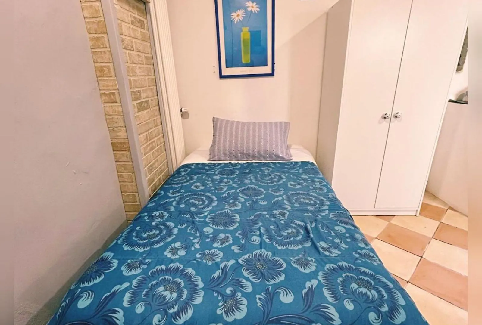 Apartment Casetto Rosso San Lazzaro di Savena