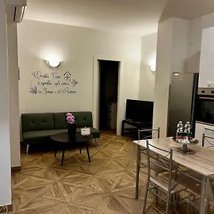 Emilbo' House San Lazzaro di Savena