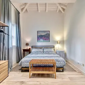 Loft Con Vigna Sui Colli Bolognesi - Govi Pancaldi San Lazzaro di Savena