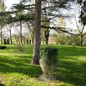Podere San Giuliano San Lazzaro di Savena